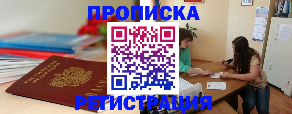 временная регистрация 2025 в Елизово